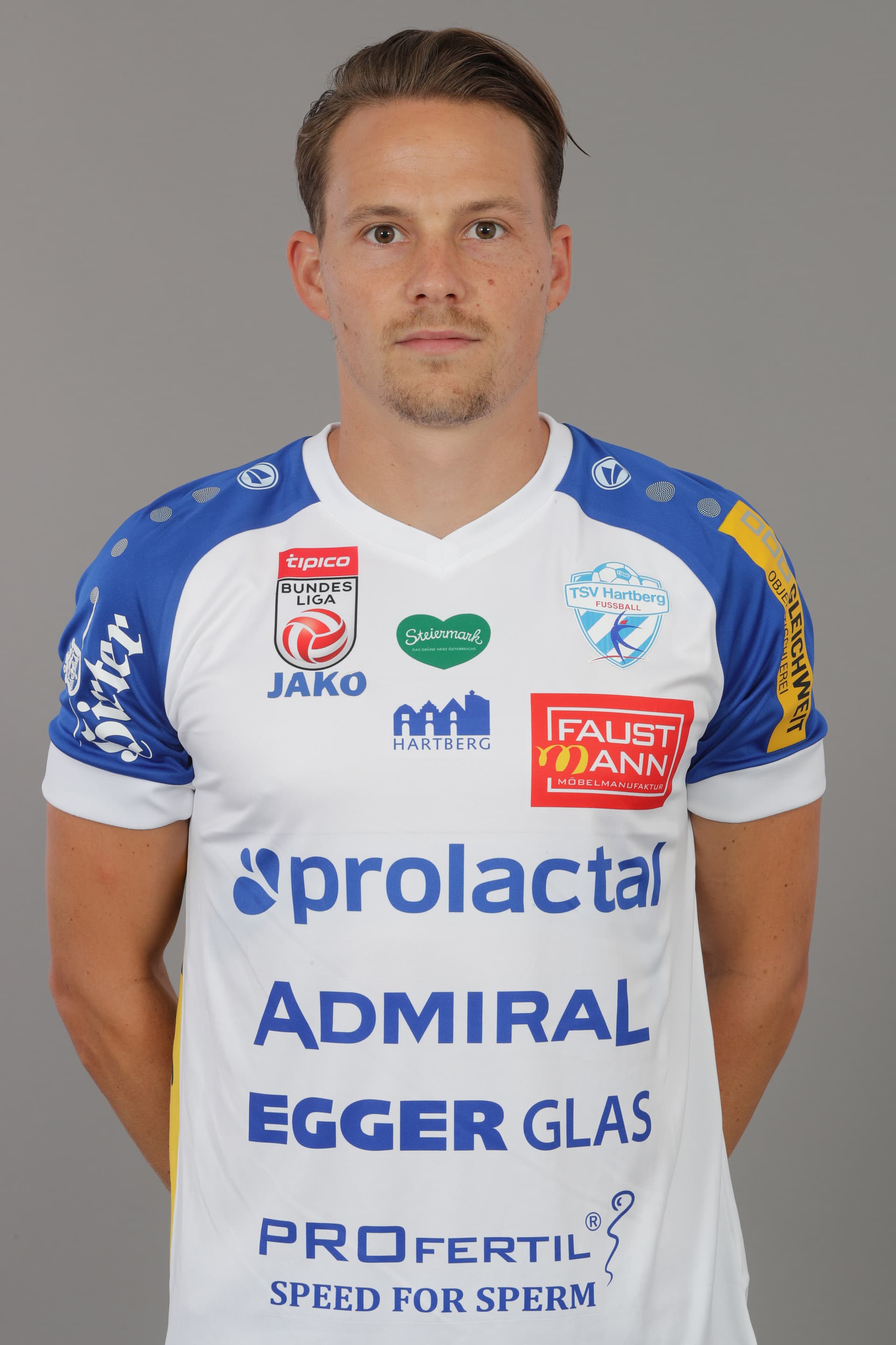 Stefan Rakowitz