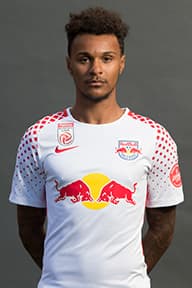 Valentino Lazaro