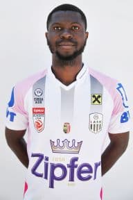 Yusuf Otubanjo
