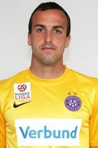 Ivan Kardum