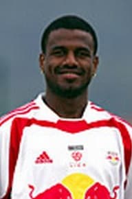 Maynor Rene Suazo
