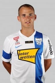 Christian Derflinger