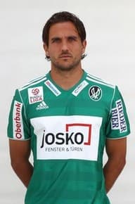 Guillem Marti Misut