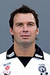 Stefan Jansen