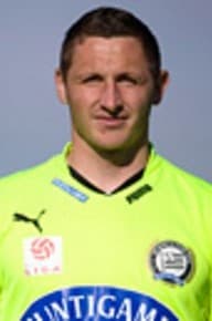 Zdenko Baotic