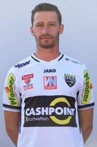 Felix Roth