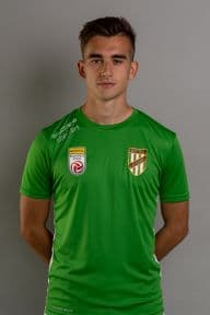 Angelo Bacic