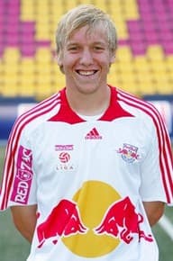 Raimund Friedl