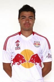 Cristiano Da Silva