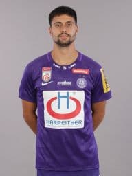 Tarkan Serbest