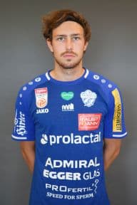 David Cancola