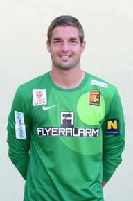 Patrick Tischler