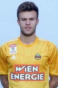 Marko Maric