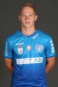 Jakob Kreuzer