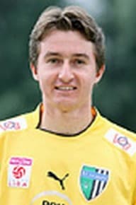 Gottfried Janisch