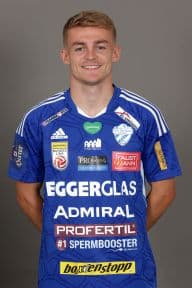 Philipp Sturm