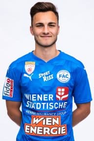 Lukas Skrivanek