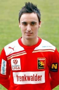 Martin Zeman