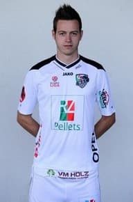 Kevin Vaschauner
