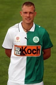 Akos Kovrig