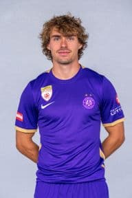 Florian Fischerauer