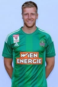 Brian Behrendt