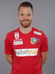 Thomas Vollnhofer