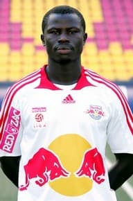Pa-Ousman Sonko