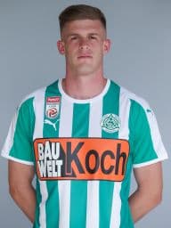Marko Kvasina