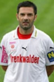 Bojan Filipovic