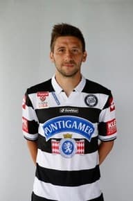 Aleksandar Todorovski