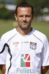 Hannes Franz Jochum