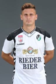 Markus Schöller