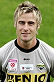 Martin Bischof