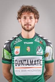 Marcel Canadi