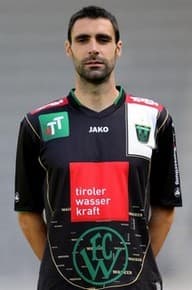 Egoitz Jaio Gabiola
