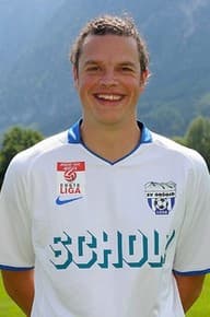 Thomas Pfeilstöcker