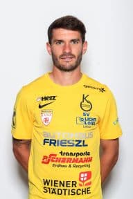 Daniel Gremsl