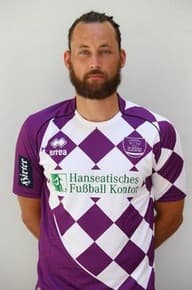 Mattias Sereinig