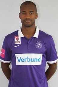 Ola Kamara
