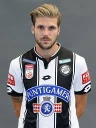Philipp Zulechner