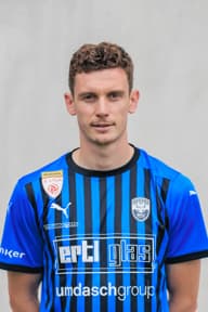 Marco Stark