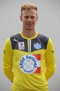 Markus Glänzer