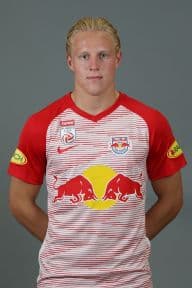 Xaver Schlager