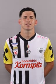 Peter Michorl