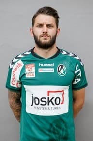 Oliver Kragl