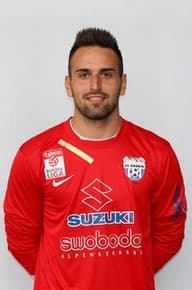 Adnan Adilovic