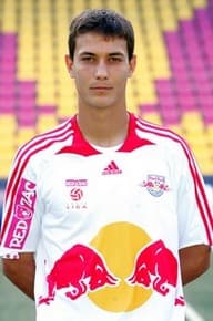 Marin Matos