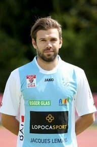 Edmir-Edo Adilovic