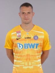 Ivan Lucic